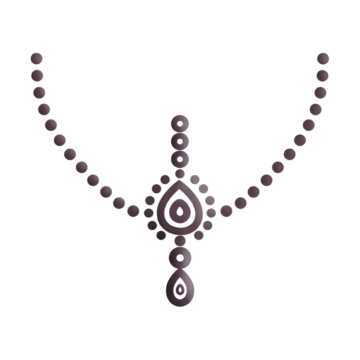 Mangalsutra