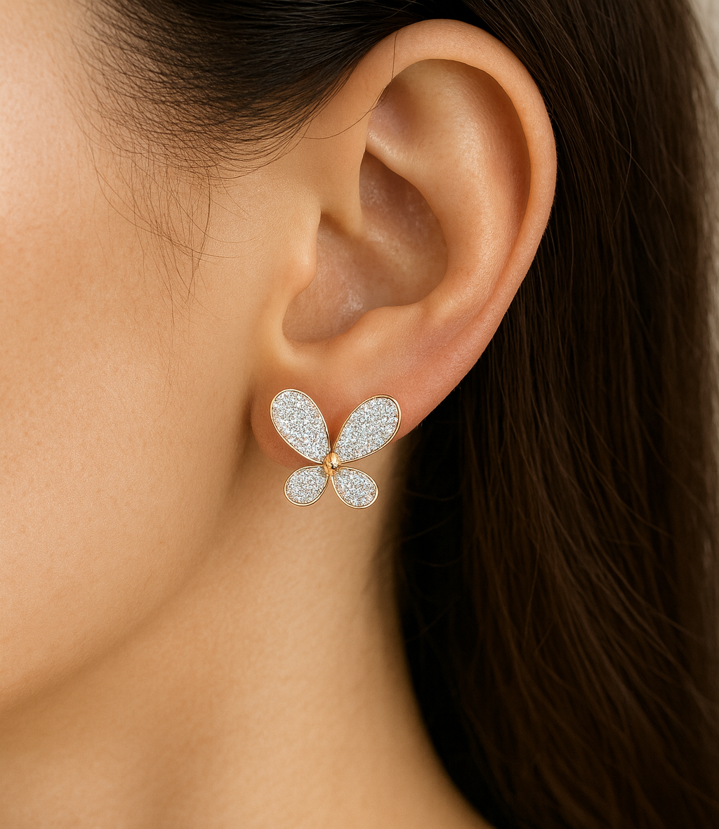 ChatGPT Image Sep 27, 2025, 03_51_24 PM