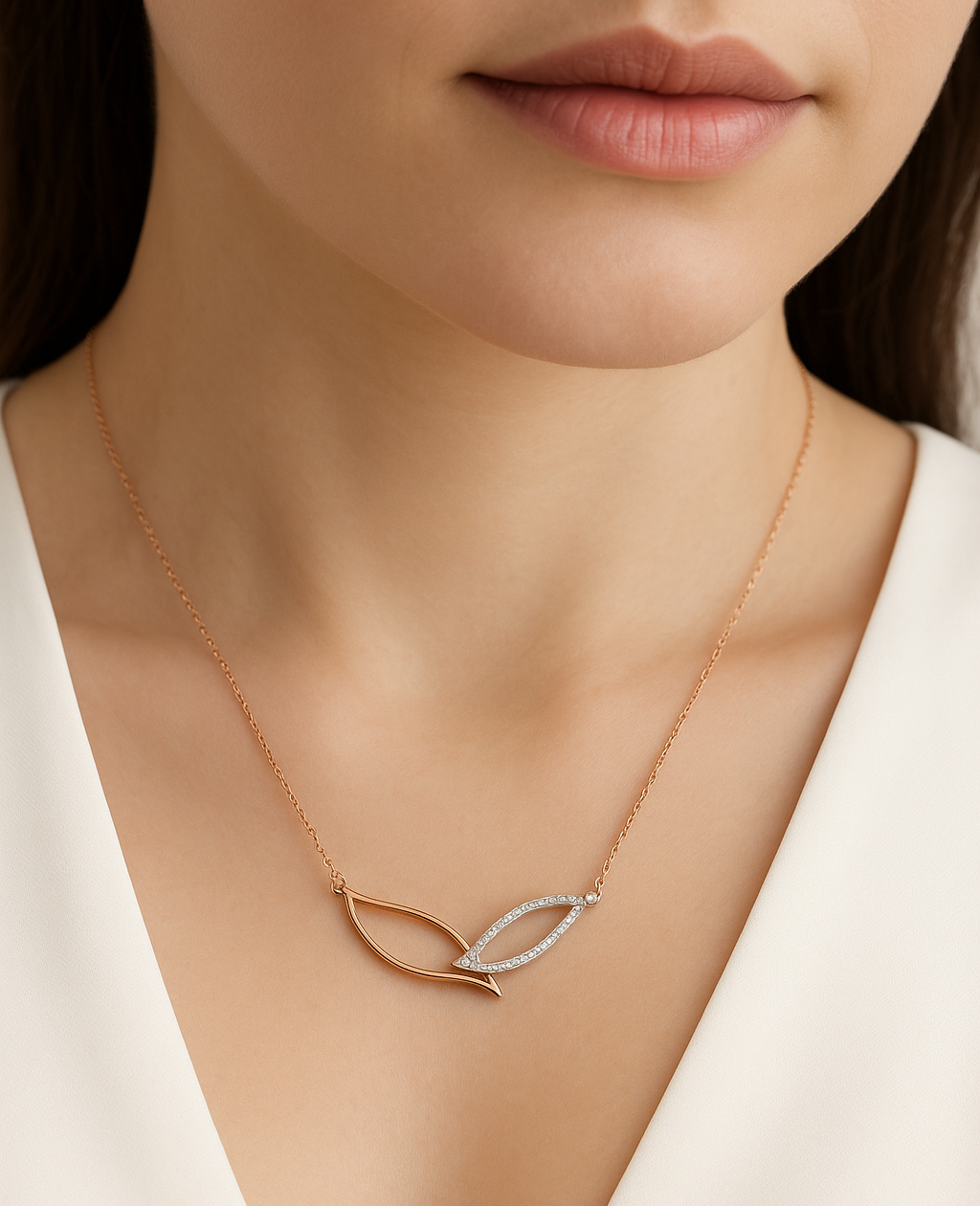 ChatGPT Image Sep 27, 2025, 10_40_05 AM