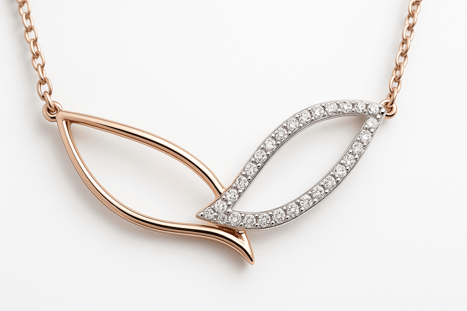 ChatGPT Image Sep 27, 2025, 10_46_34 AM