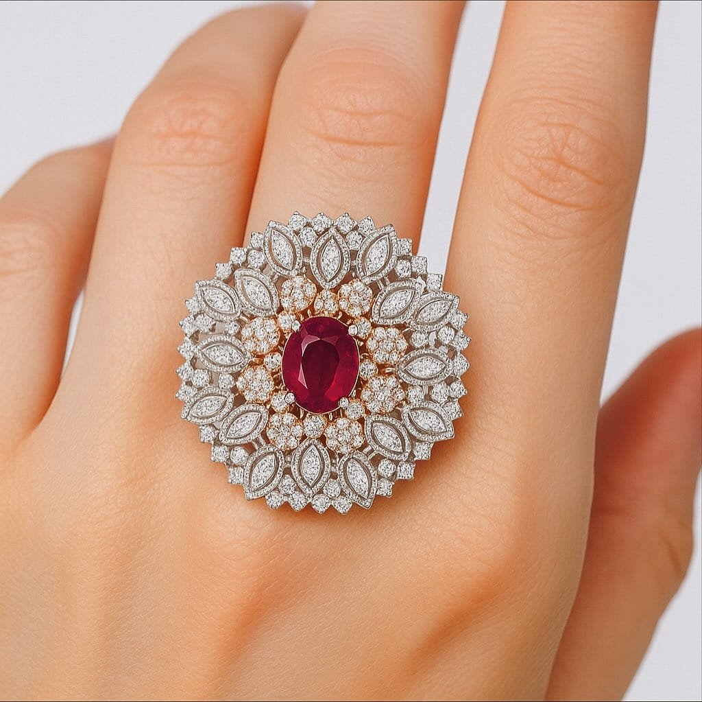 580808730_17934428889101378_3312508491557499620_n