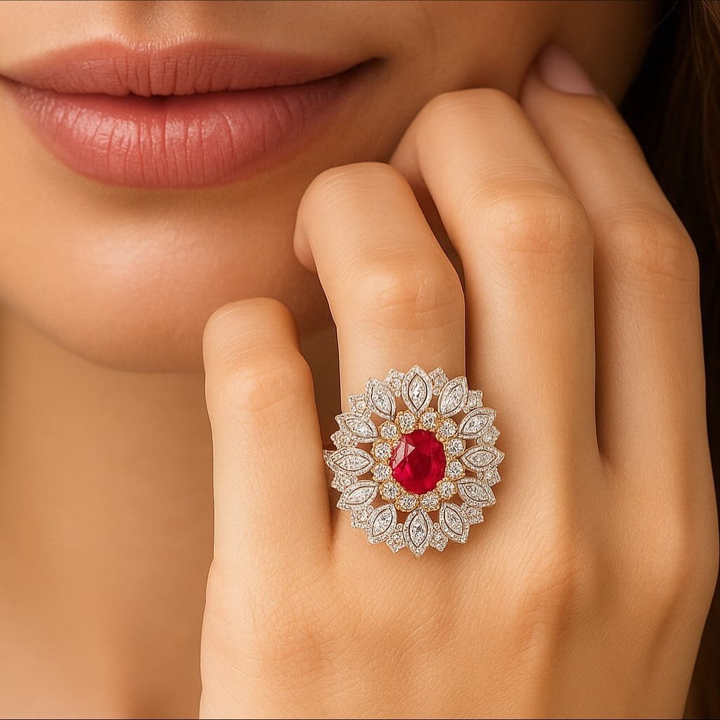 582499602_17934428877101378_9183609772028273770_n