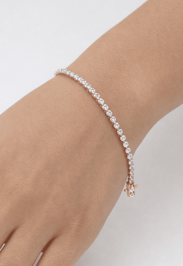 ChatGPT Image Jan 13, 2026, 10_28_53 AM